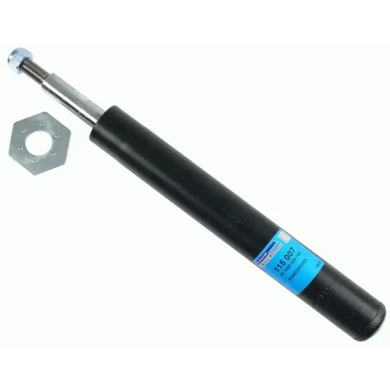 Sachs Ön Amortisör – 115007 ürün görseli