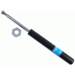 Sachs Ön Amortisör – 115009