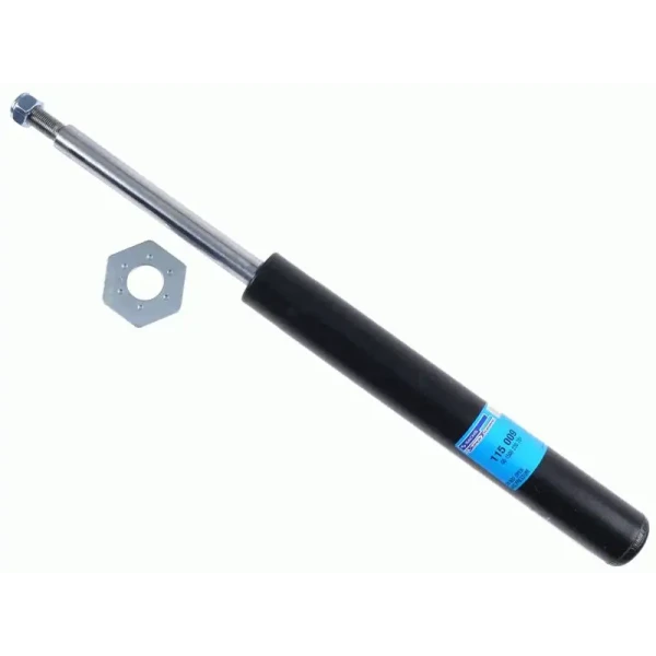 Sachs Ön Amortisör – 115009