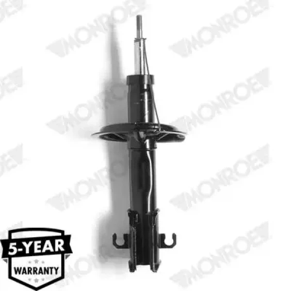 Monroe Ön Amortisör – 16706 / OEM 46803280