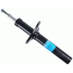 Sachs Ön Amortisör – 200030 / OEM 443621251010