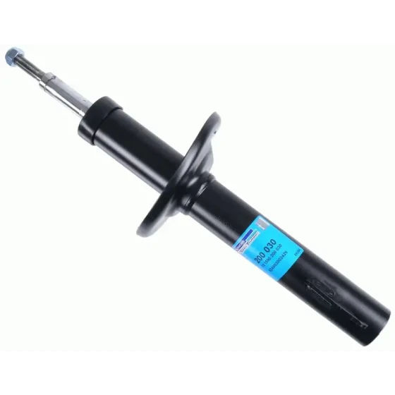 Sachs Ön Amortisör – 200030 / OEM 443621251010 ürün görseli
