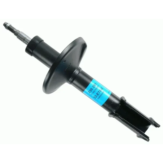 Sachs Ön Amortisör – 230281 / OEM 7700423726 ürün görseli