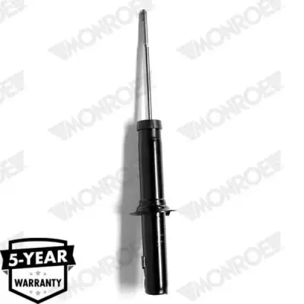 Monroe Ön Amortisör – 23858 / OEM 51605S04N01