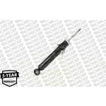 Monroe Ön Amortisör – 26669 / OEM 5202NZ