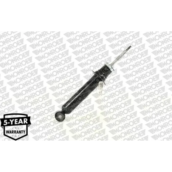 Monroe Ön Amortisör – 26669 / OEM 5202NZ ürün görseli