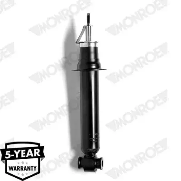 Monroe Ön Amortisör – 26670 / OEM 5202TS