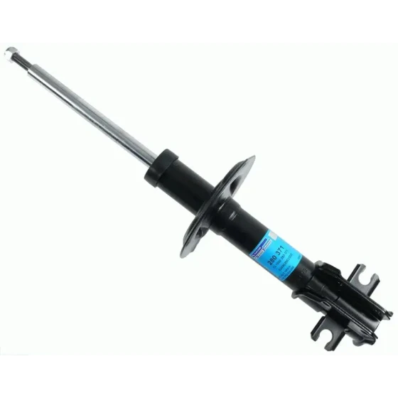 Sachs Ön Amortisör – 280371 ürün görseli