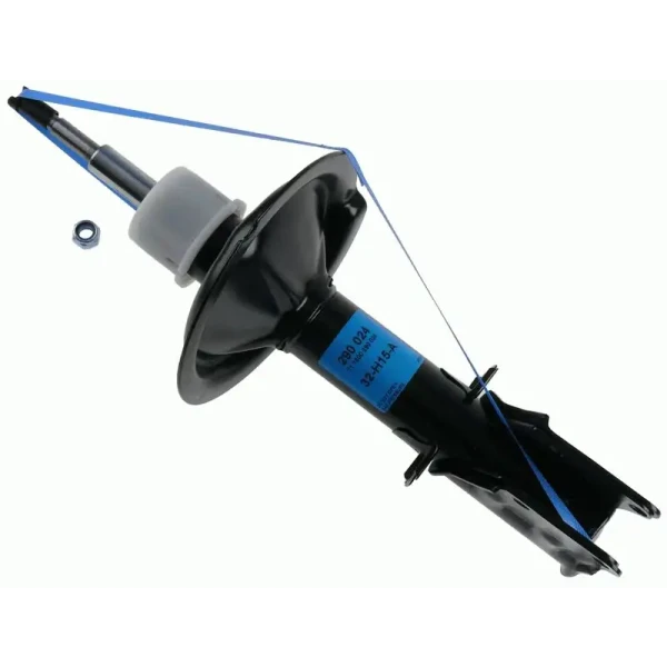 Sachs Ön Amortisör – 290024