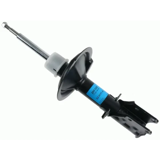 Sachs Ön Amortisör – 290028 ürün görseli