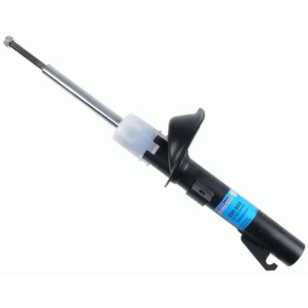 Sachs Ön Amortisör – 290685