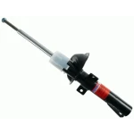 Sachs Ön Amortisör – 290686