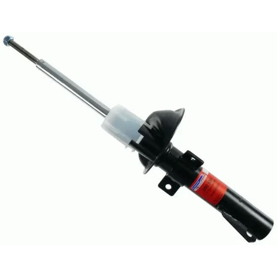 Sachs Ön Amortisör – 290686 ürün görseli