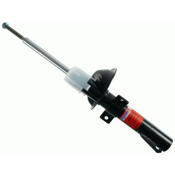 Sachs Ön Amortisör – 290686