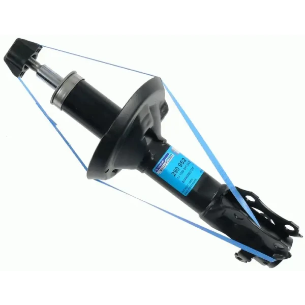 Sachs Ön Amortisör – 290952