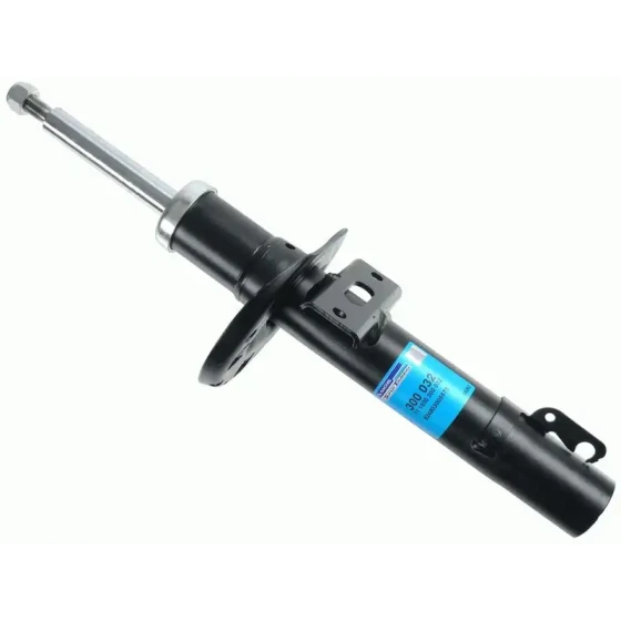Sachs Ön Amortisör – 300032 ürün görseli