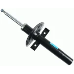 Sachs Ön Amortisör – 310054