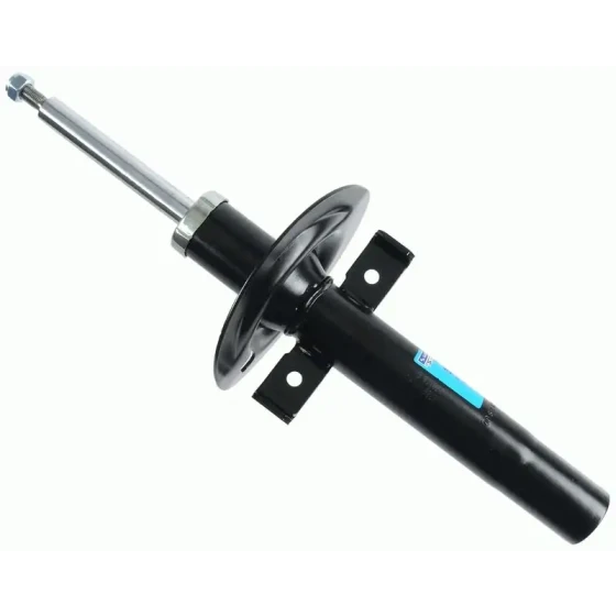 Sachs Ön Amortisör – 310054 ürün görseli