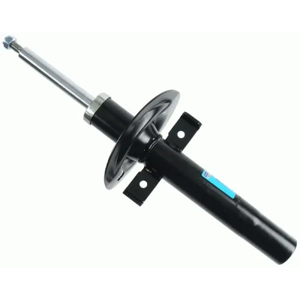 Sachs Ön Amortisör – 310054