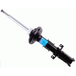 Sachs Ön Amortisör – 311645