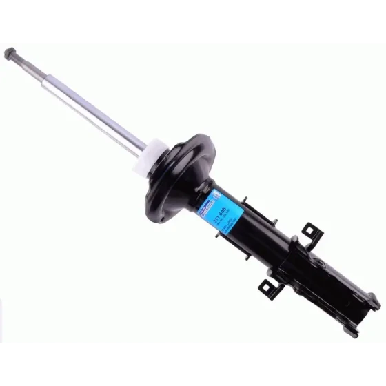 Sachs Ön Amortisör – 311645 ürün görseli
