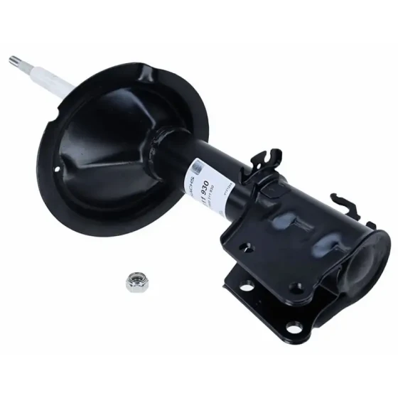 Sachs Ön Amortisör – 311930 / OEM 51755247 ürün görseli