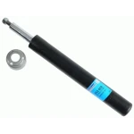 Sachs Ön Amortisör – 312009