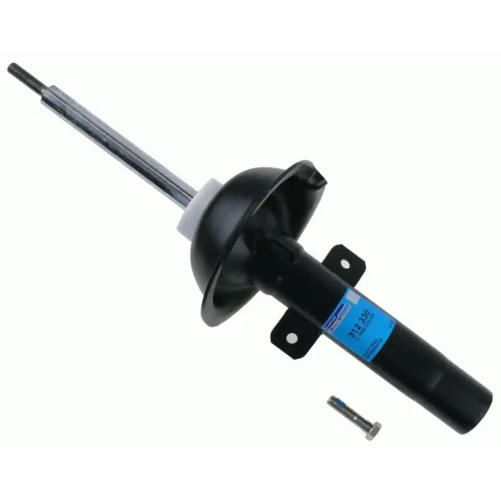 Sachs Ön Amortisör – 312330 / OEM 97BG18045AB ürün görseli