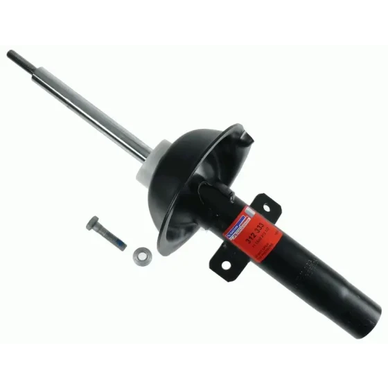 Sachs Ön Amortisör – 312333 ürün görseli
