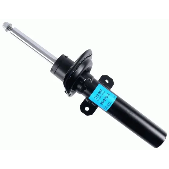 Sachs Ön Amortisör – 312937 ürün görseli