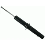 Sachs Ön Amortisör – 313186 / OEM 51605S10024