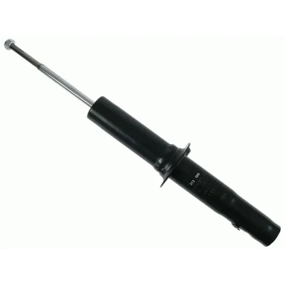Sachs Ön Amortisör – 313186 / OEM 51605S10024 ürün görseli
