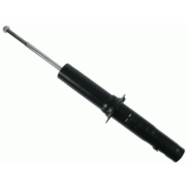 Sachs Ön Amortisör – 313186 / OEM 51605S10024