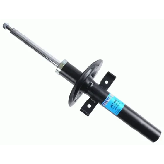 Sachs Ön Amortisör – 313446 ürün görseli