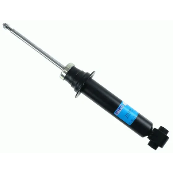 Sachs Ön Amortisör – 313562 / OEM 5202PA ürün görseli