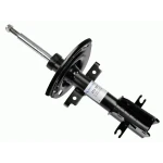 Sachs Ön Amortisör – 313577