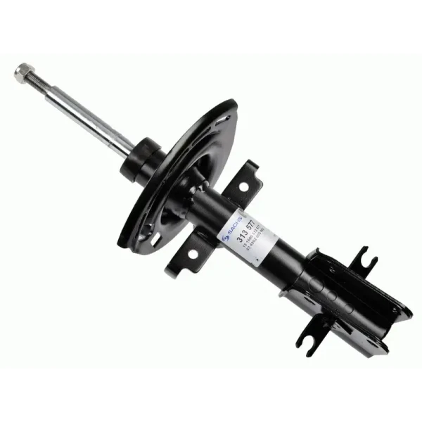 Sachs Ön Amortisör – 313577