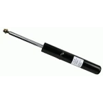 Sachs Ön Amortisör – 314158