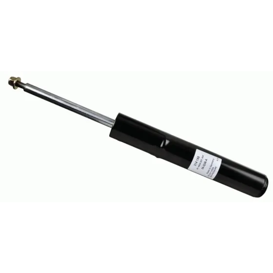 Sachs Ön Amortisör – 314158 ürün görseli