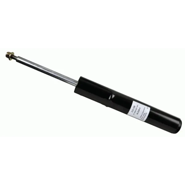 Sachs Ön Amortisör – 314158