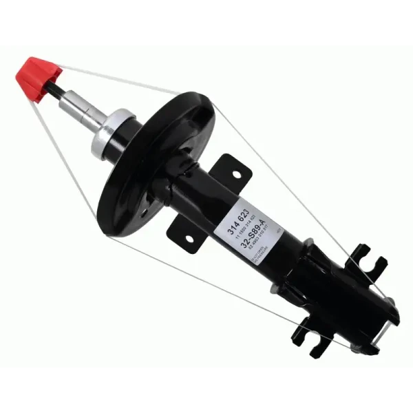 Sachs Ön Amortisör – 314623