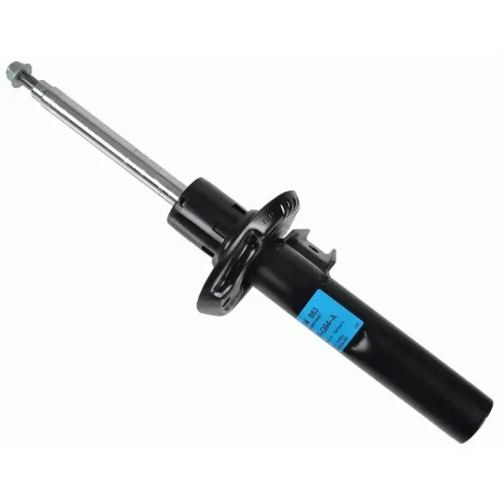 Sachs Ön Amortisör – 314883 ürün görseli