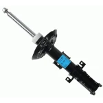 Sachs Ön Amortisör – 314885