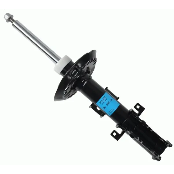 Sachs Ön Amortisör – 314885