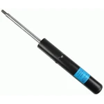 Sachs Ön Amortisör – 315089 / OEM 4G8413031J