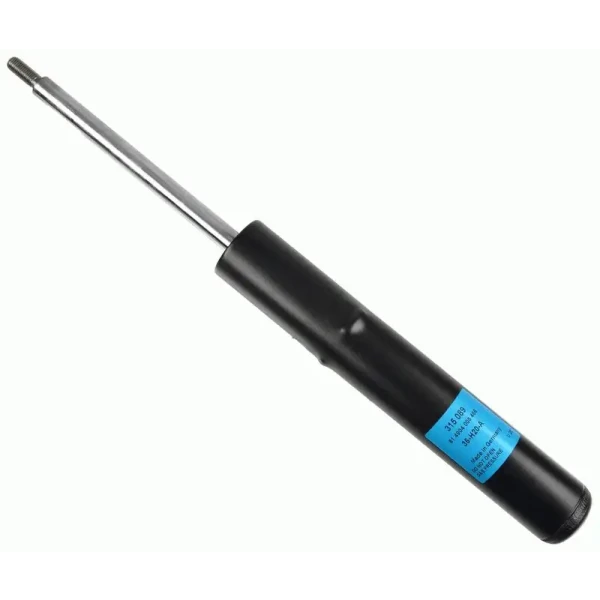 Sachs Ön Amortisör – 315089 / OEM 4G8413031J