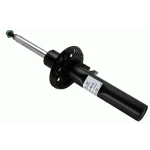 Sachs Ön Amortisör – 315091