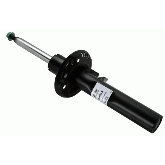 Sachs Ön Amortisör – 315091 ürün görseli