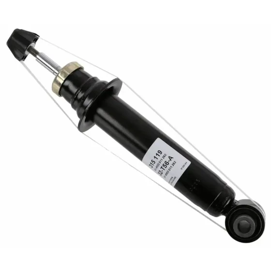 Sachs Ön Amortisör – 315119 ürün görseli