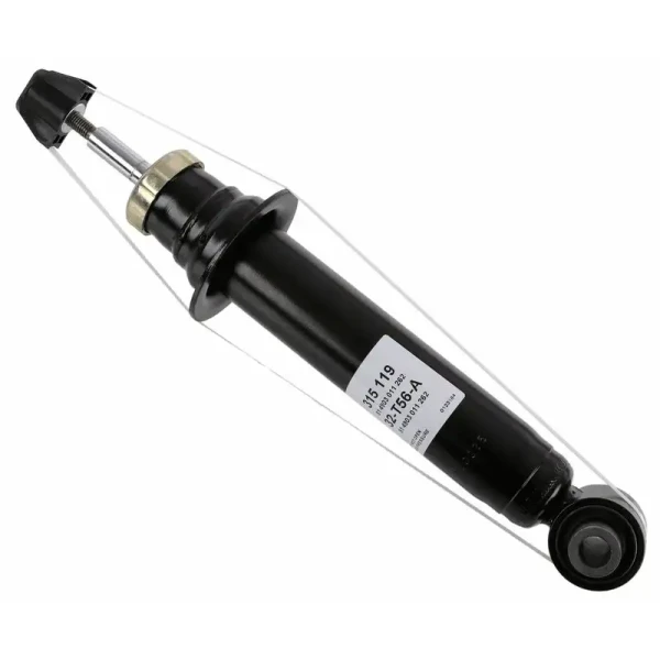 Sachs Ön Amortisör – 315119